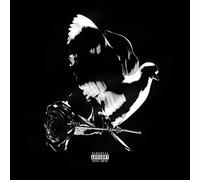 Shoot For The Stars Aim For The Moon [VINYL]