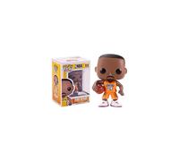 Pop! Sports Basketball-kobe Bryan Collectible Vinyl Figure/figurine En Vinyle/figura De Vinilo