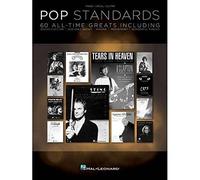 Pop Standards