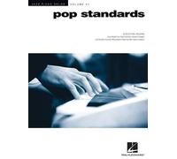 Pop Standards by Brent Edstrom - 9781495051661