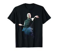 Pop Star Live At London Arena 1999 T-Shirt