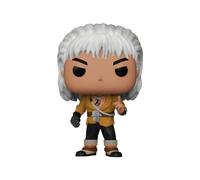 Pop! Star Trek II: The Wrath of Khan 1300 - Khan 40th Anniversary