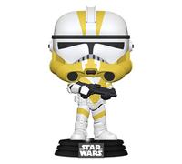 Funko POP! 13Th Battalion Trooper - Star Wars Jedi: Fallen Order