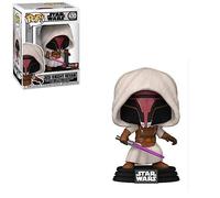 Pop Star Wars 3.75 Inch Action Figure Exclusive - Jedi Knight Revan #430