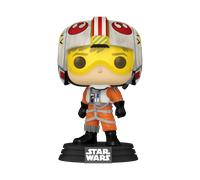 POP! Star Wars #763 Luke Skywalker (Red 5)