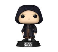 POP! Star Wars: Andor #761 Luthen Rael