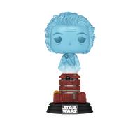 POP! Star Wars: Andor #762 Maarva