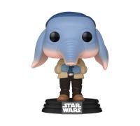 POP! Star Wars: Skeleton Crew #702 Neel