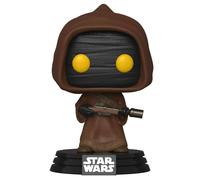 POP Star Wars: Star Wars - Classic Jawa