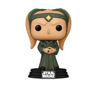 POP! Star Wars: The Book of Boba Fett #582 Majordomo