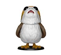 Star Wars - Porg Pop! Vinyl