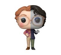 Pop! Stranger Things Barb Holland (Split) Funko POP Vinyl