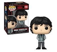 POP Stranger Things - MIKE WHEELER #1783 - New