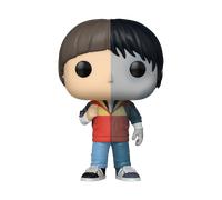 Pop! Stranger Things Will Byers (Split) Funko POP Vinyl