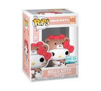 POP Supreme Limited Edition: Hello Kitty - Hello Kitty Onesie