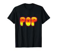 Pop T-Shirt