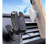 pop-tech Car Mount for Socket Grip