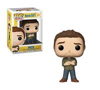 POP! Television: New Girl - Nick #651 Vinyl Figure