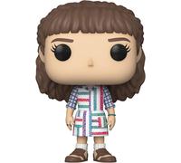 Pop Television Stranger Things 1238 Eleven Toy Figure Funko 23889