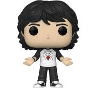 Pop Television Stranger Things 1239 Mike Toy Figure Funko 23933