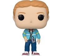 Pop Television Stranger Things 1243 Max Toy Figure Funko 23995