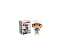 Pop! Television: Stranger Things - Dustin (with Compass) #424 Multi