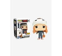 POP! Television: Stranger Things - Max (Costume) Exclusive #552 Vinyl Figure
