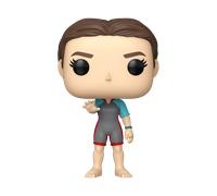 POP! Television: Stranger Things Season Five - Eleven (Wetsuit) Funko POP! Vinyl