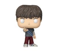 POP! Television: Stranger Things Season Five - Will Funko POP! Vinyl