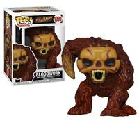 POP The Flash - BLOODWORK #1099 - NEW