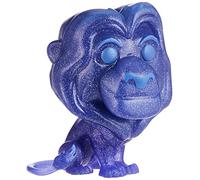 POP The Lion King - Mufasa Spirit