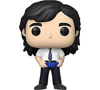 POP! The Office Michael Scott 1176 Exclusive