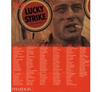 Pop (Themes & Movements (Hardcover))