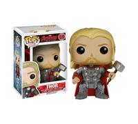 POP! Thor Avengers 2: Age of Ultron Funko