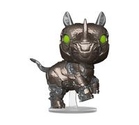 Funko Pop Rhinox (exc)
