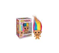 POP: Trolls - Rainbow Troll