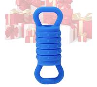 Pop Tubes Sensory Fidgets,Portable Food Grade Silicone Stretchable Supplies | Finger Exerciser Fidget Toys | for Meeting Desk Home Work Study Travel Commuting Waiting Offices Parties Halloween Christm