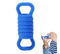 Pop Tubes Sensory Toy,Food Grade Silicone Portable Development Game | Finger Stocking Tube - for Meeting Desk Home Work Study Travel Commuting Waiting Offices Parties Halloween Christmas