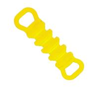 Pop Tubes Sensory Toy | Portable Food Grade Silicone Learning Game | Pop Fidget Toy | For Meeting Desk Home Work Study Travel Commuting Waiting Offices Parties Halloween Christmas