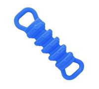 Pop Tubes Sensory Toy | Portable Food Grade Silicone Stretchable Supplies,Finger Exerciser Fidget Toys | for Meeting Desk Home Work Study Travel Commuting Waiting Offices Parties Halloween Christmas