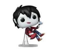 POP! TV - Adventure Time #1903 Marshall Lee
