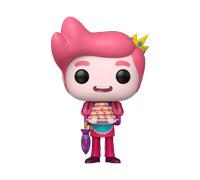 POP! TV - Adventure Time #1904 Prince Gumball