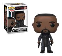 POP! TV - Altered Carbon #926 Takeshi Kovacs (Wedge Sleeve)