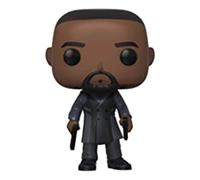 Funko POP! TV – Altered Carbon: Takeshi Kovacs #926 (POP! 3, Wedge Sleeve)