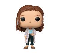 POP! TV - Charmed #1832 Phoebe Halliwell