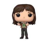 POP! TV - Charmed #1834 Prue Halliwell