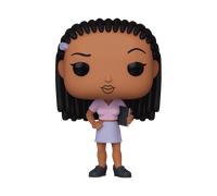 POP! TV - Daria #1441 Jodie Landon