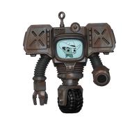 POP! TV - Fallout #1917 Victor (Securitron)