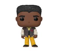 Funko POP! TV: Family Matters - Eddie Winslow - Collectable Vinyl Figure - Gift Idea - Official Merchandise - Toys for Kids & Adults - TV Fans - Model Figure for Collectors and Display