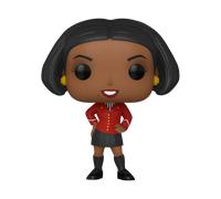 Funko POP! TV: Family Matters - Laura Winslow - Collectable Vinyl Figure - Gift Idea - Official Merchandise - Toys for Kids & Adults - TV Fans - Model Figure for Collectors and Display